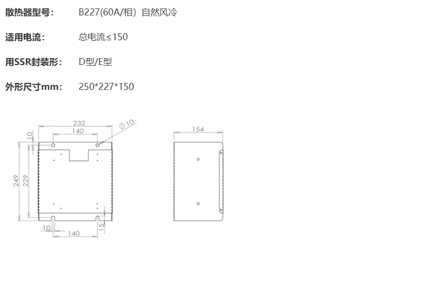 202205091090.png 1.png