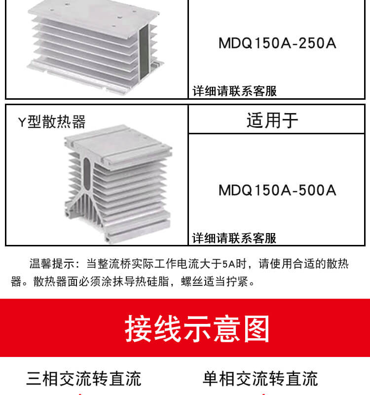 202205091286.jpg 7.jpg