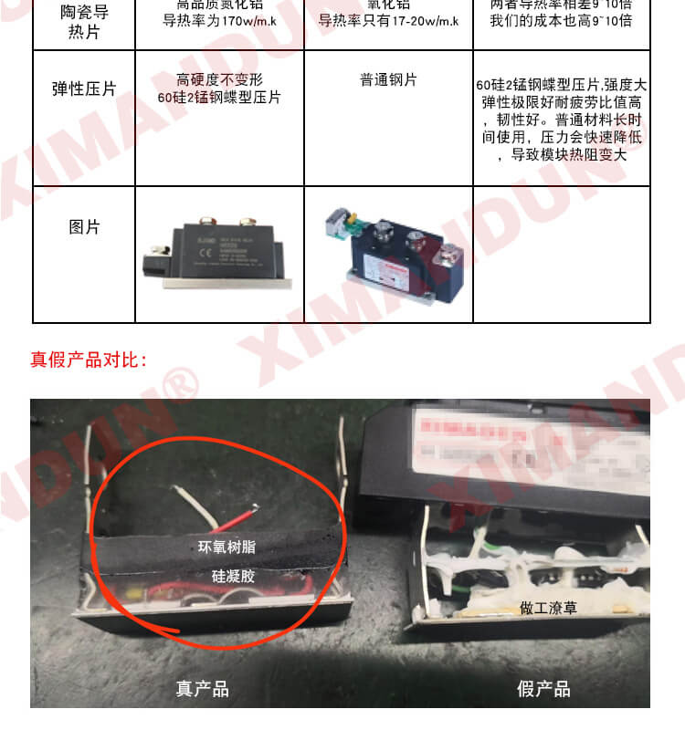 202205091591.jpg 13.jpg