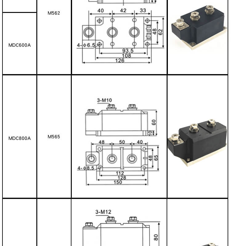 202205091688.jpg 3.jpg