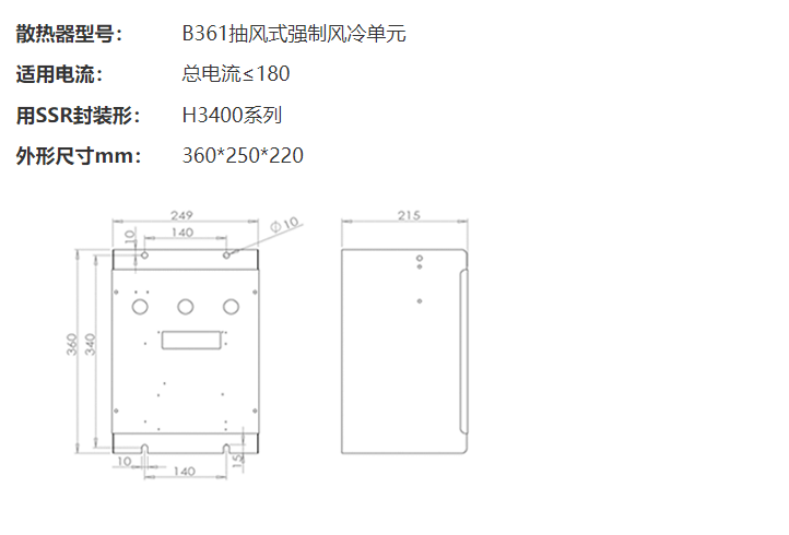 202205091947.png 1.png