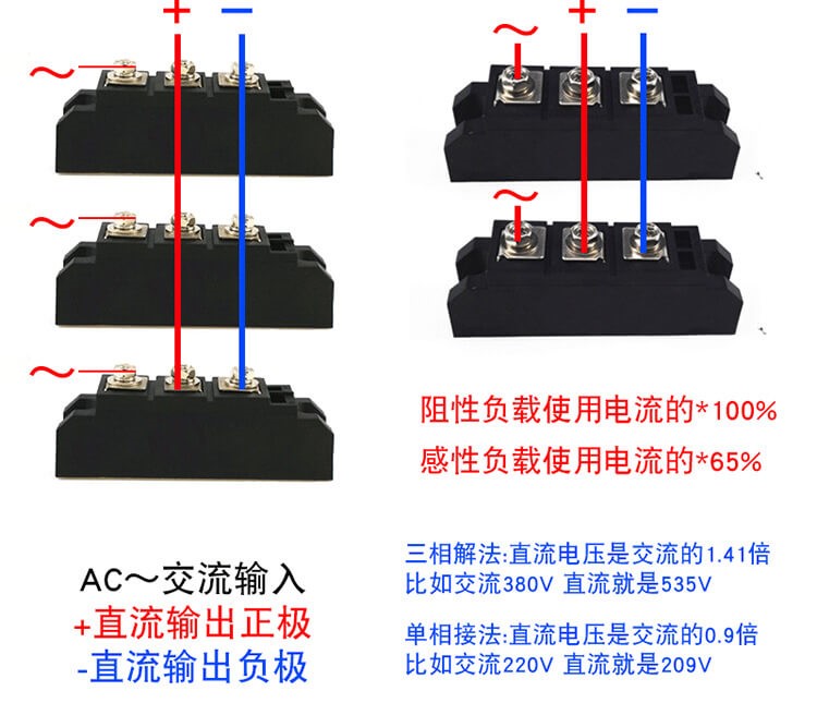 202205092012.jpg 8.jpg