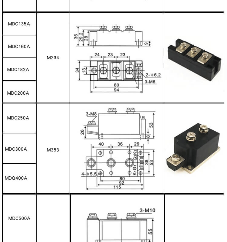 202205092094.jpg 2.jpg