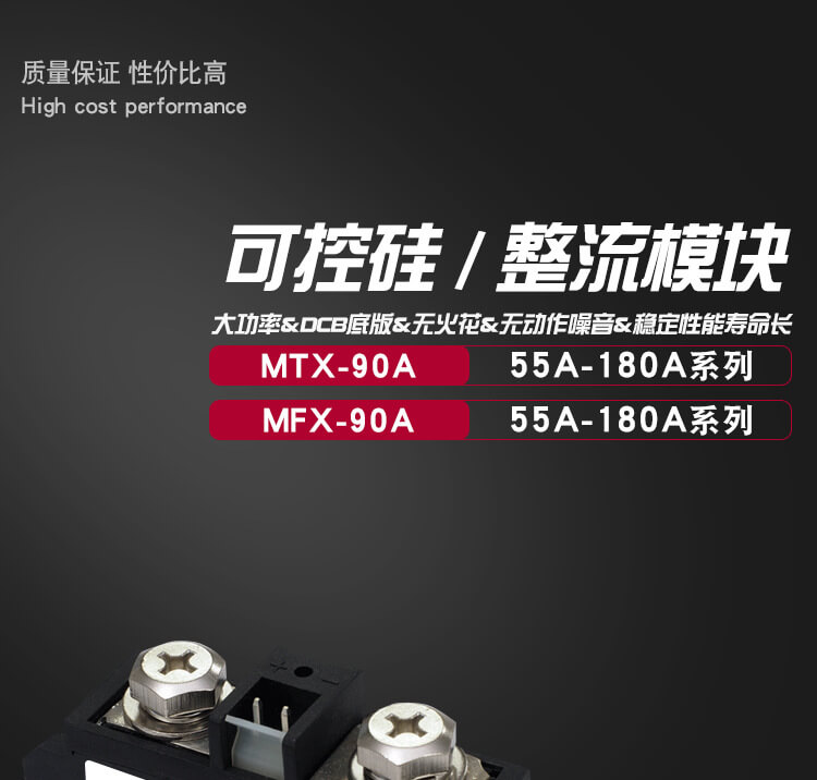 202205092107.jpg 1.jpg