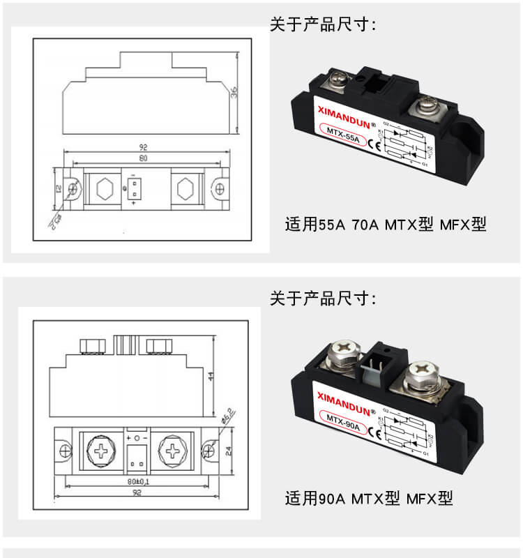 202205093195.jpg 3.jpg