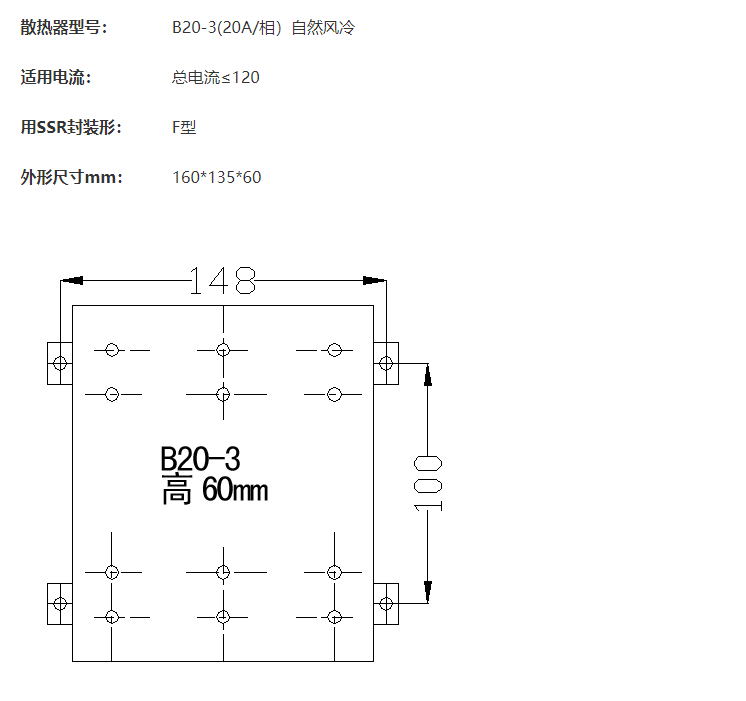 202205096334.png 1.png