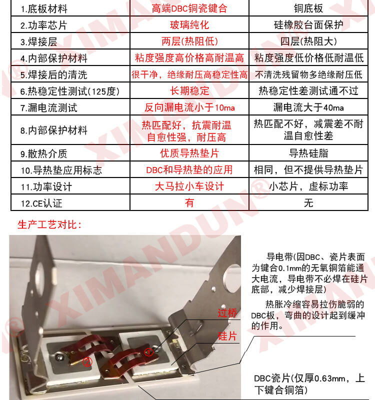 202205096779.jpg 11.jpg