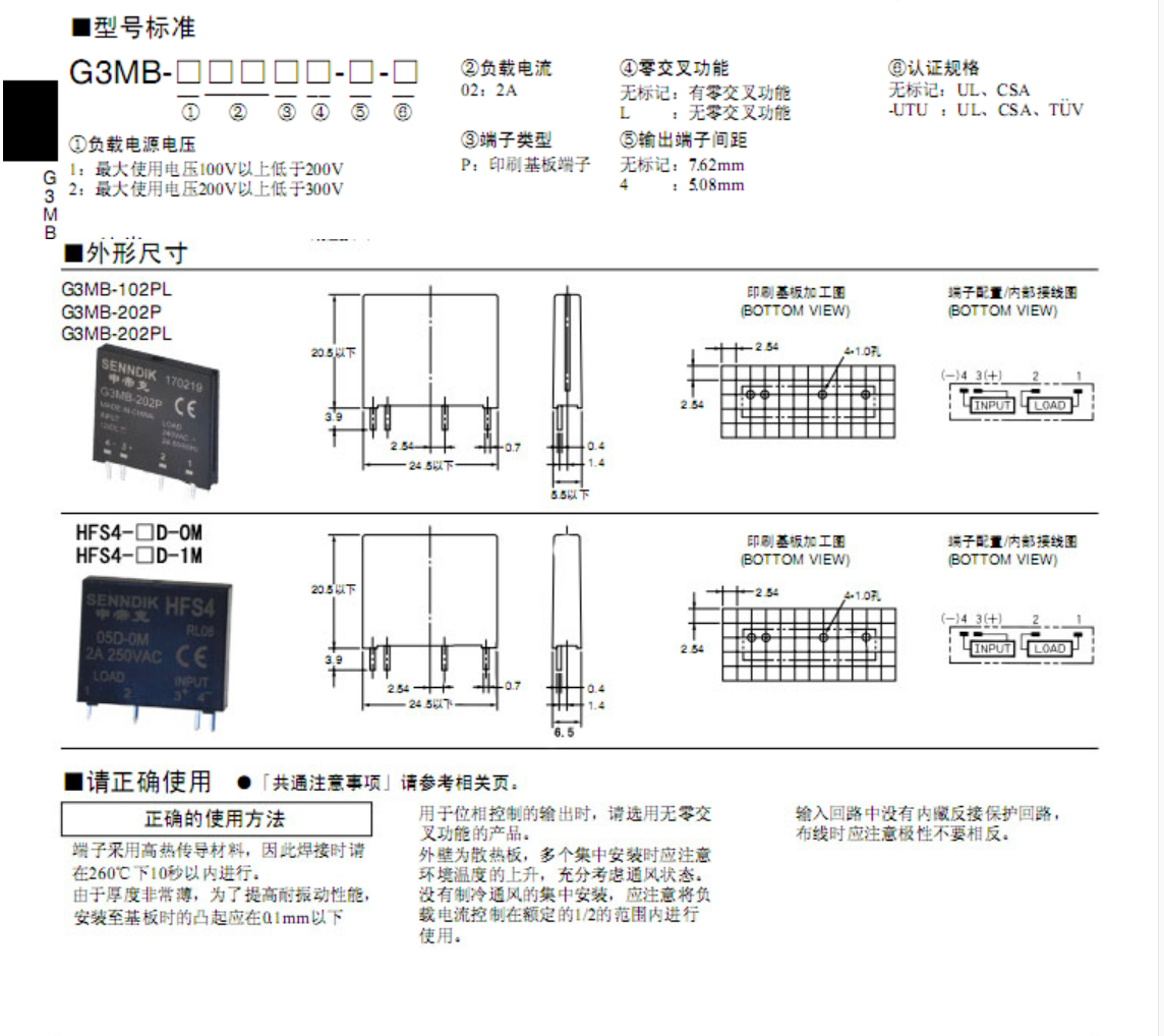 11144881417249.png 7683a7b4-af33-4cd4-a69c-ddd2e55c0ac2.png