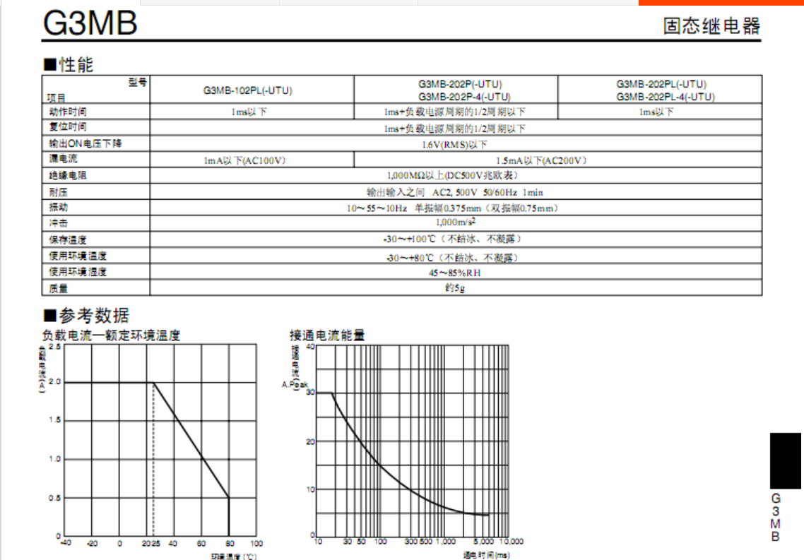 11145258106356.png 3b6b8b35-76db-4365-8711-89769bb05c0d.png